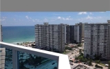 1945 S  OCEAN DR # 2206 Hallandale, FL 33009 - Image 2623955