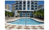 1945 S OCEAN DR # 605 Hallandale, FL 33009 - Image 2623957