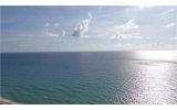 3140 S OCEAN DR # 1609 Hallandale, FL 33009 - Image 2623958