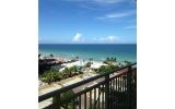 2080 S OCEAN DR # 802 Hallandale, FL 33009 - Image 2623960