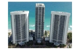 1800 S OCEAN DR # 3809 Hallandale, FL 33009 - Image 2623961