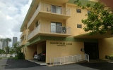 1900 DIANA DR # A-2 Hallandale, FL 33009 - Image 2623962