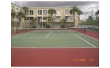 17911 NW 68 AV # P-209 Hialeah, FL 33015 - Image 2624043