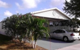 12850 W State Rd 84 Fort Lauderdale, FL 33325 - Image 2624920