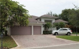 6680 NW 105TH LN Pompano Beach, FL 33076 - Image 2626823