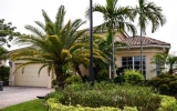 12168 NW 75TH PL Pompano Beach, FL 33076 - Image 2626821