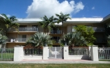 7401 SW 82 ST # 301S Miami, FL 33143 - Image 2626816