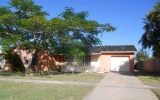 930 Jolly Rd North Fort Myers, FL 33903 - Image 2633415