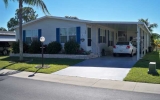 256 Lakeside Drive North Fort Myers, FL 33903 - Image 2635741