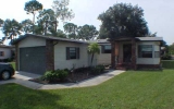 19844 Diamond Hill 14-C North Fort Myers, FL 33903 - Image 2635745