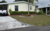 10020 Merion Court 46-H North Fort Myers, FL 33903 - Image 2635747