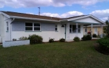 2014 Gray Ct North Fort Myers, FL 33903 - Image 2635751