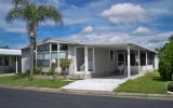 491 Horizon Dr North Fort Myers, FL 33903 - Image 2636152