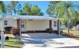 2794 ORLENES ST.  #377 North Fort Myers, FL 33903 - Image 2636153