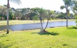 2220 Del Mar Drive North Fort Myers, FL 33903 - Image 2636155