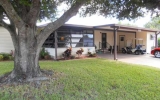 2827 S Flamingo Rd Avon Park, FL 33825 - Image 2641521