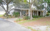 2609 S Crystal Lake Drive Avon Park, FL 33825 - Image 2641520