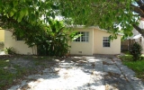 1928 Sw 17th St Miami, FL 33145 - Image 2641680