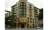 3590 CORAL WAY # 908 Miami, FL 33145 - Image 2641678