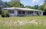 955 MANSFIELD RD Tavares, FL 32778 - Image 2643048