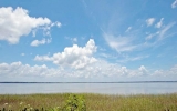 LAKE EUSTIS DR. Tavares, FL 32778 - Image 2643049