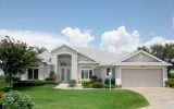 3211 ANTIGUA BAY LN Tavares, FL 32778 - Image 2643054