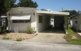 2331 MAIN ST Tavares, FL 32778 - Image 2643042