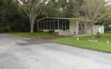 2424 Leeson Street Brooksville, FL 34601 - Image 2643795