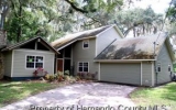 17496 Fort Dade Ave Brooksville, FL 34601 - Image 2643794