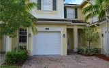 15320 SW 119 TE # 15320 Miami, FL 33196 - Image 2645882