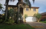 9075 Sw 167th Pl Miami, FL 33196 - Image 2645880