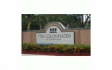 705 NW 92nd Ave # 705 Fort Lauderdale, FL 33324 - Image 2646948