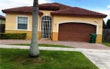 18815 SW 320 ST Homestead, FL 33030 - Image 2649366