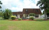 17440 SW 296 ST Homestead, FL 33030 - Image 2649371