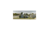 106 NW 15 ST Homestead, FL 33030 - Image 2649364