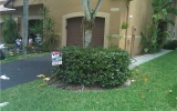 1516 VERACRUZ LN # 6-3 Fort Lauderdale, FL 33327 - Image 2653791