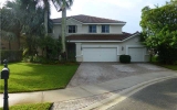 2090 QUAIL ROOST DR Fort Lauderdale, FL 33327 - Image 2653789