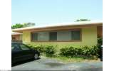 923 N 17TH AV Hollywood, FL 33020 - Image 2659251