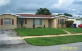 7501 BRANCH ST Hollywood, FL 33024 - Image 2659253