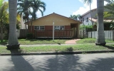 1616 ADAMS ST Hollywood, FL 33020 - Image 2659254