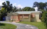 1641 CLEVELAND ST Hollywood, FL 33020 - Image 2659255