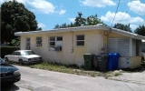 2029 MONROE ST Hollywood, FL 33020 - Image 2659256