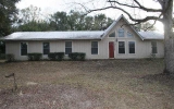 4927 Cliff Rd Graceville, FL 32440 - Image 2660138