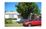 2140 N 25TH AV Hollywood, FL 33020 - Image 2660143