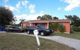 2419 FLETCHER ST Hollywood, FL 33020 - Image 2660175