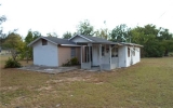 1319 Mt Homer Road Tavares, FL 32778 - Image 2660207