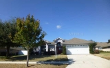 4780 Treasure Cay Rd Tavares, FL 32778 - Image 2660210