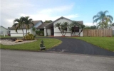 15991 SW 287 ST Homestead, FL 33033 - Image 2661979