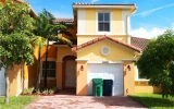 10925 SW 244 TE # N Homestead, FL 33032 - Image 2661978