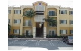 7230 NW 114 AV # 202 Miami, FL 33178 - Image 2669870